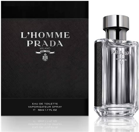 prada lhome rev iws|is Prada l'homme discontinued.